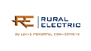 Rural Electric Inc Logo